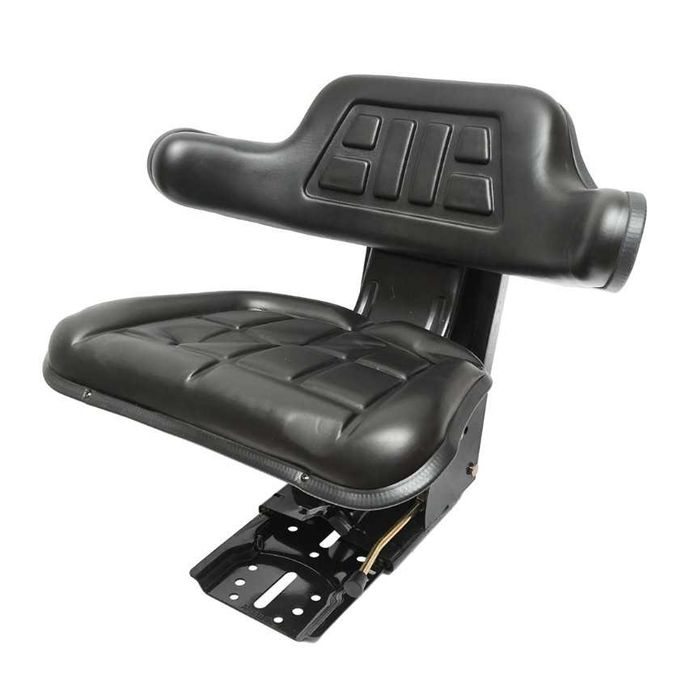 Tractor Utb 445 Si 650, scaun nou reglaj triplu  Agramix