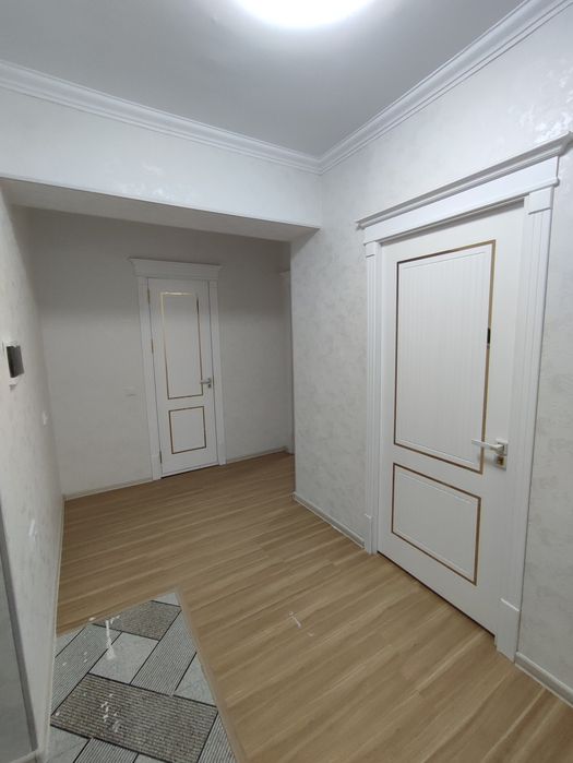 2 xonali tayyor subsidiyali uy sotiladi.