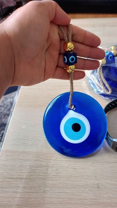 Set de 5 bucăți de doki