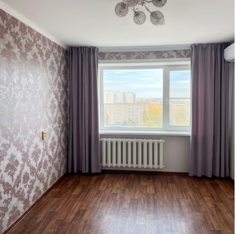 3 ком квартира 20 мкр 26400