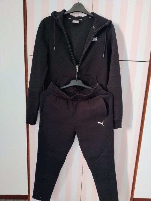 Trening Puma original