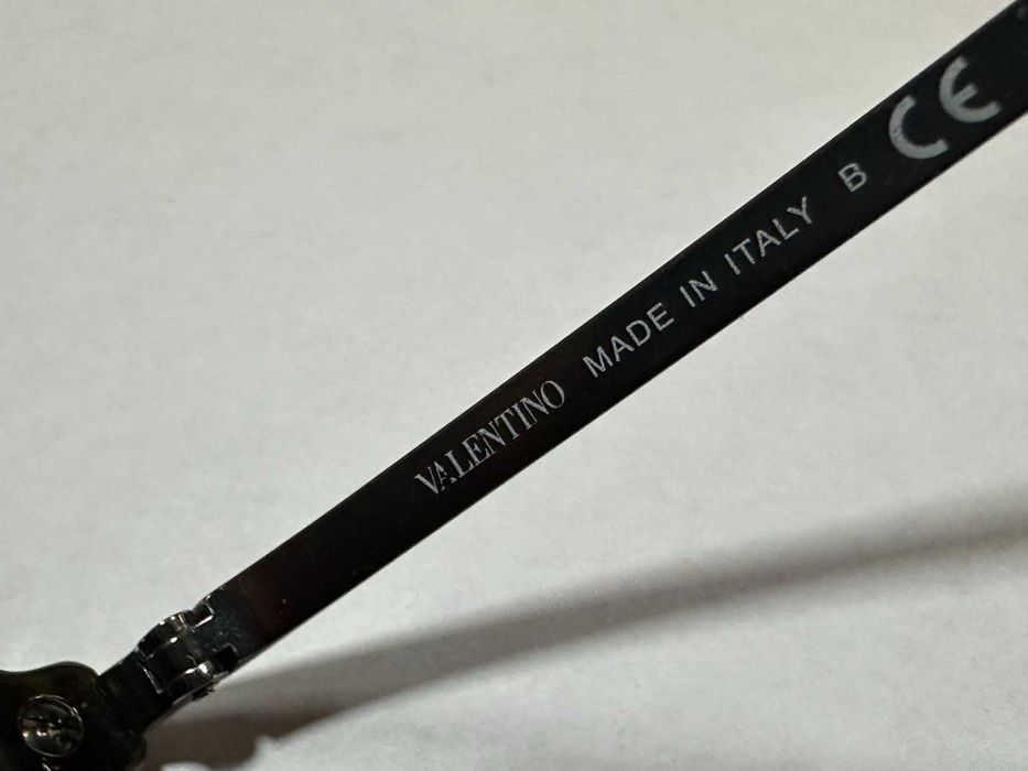 Дамски слънчеви очила Valentino VA4072