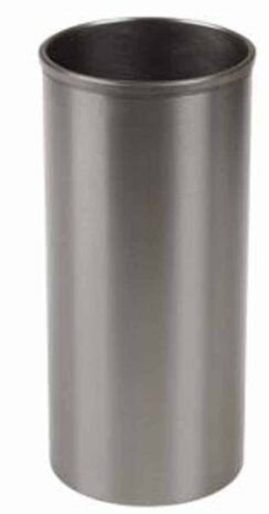 cilindru pentru buldozer komatsu d120a 18