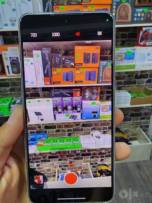 Xiaomi 14T Pro Global