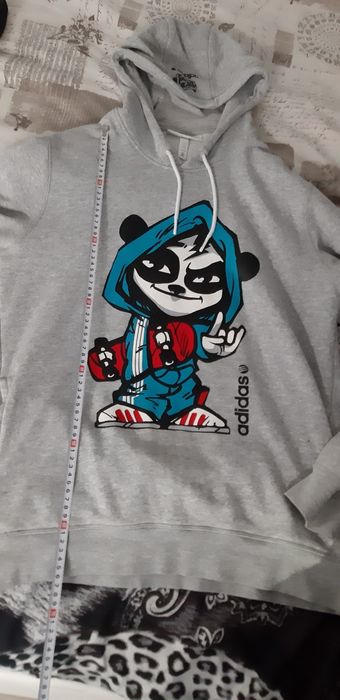 Raiders NewEra,Adidas hanorace modele deosebite