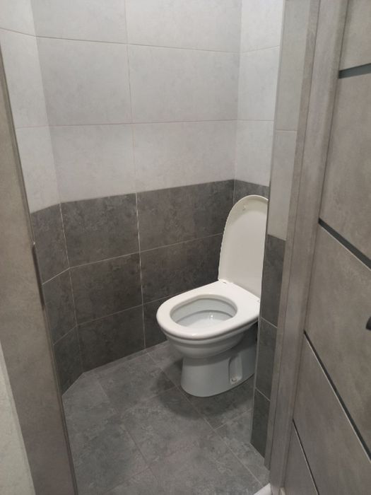 Чилонзар узбек фильм продаётся в новостройке квартира новая свежая