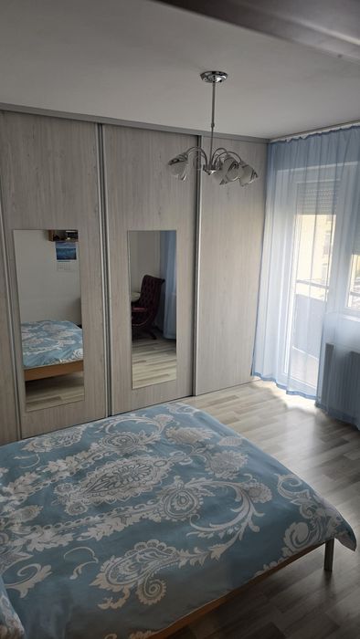 Garsonieră de vânzare cu chiriaș stabil – Alma / Turnișor, Sibiu – 32