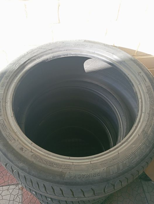 Продаю резину отличная дешево