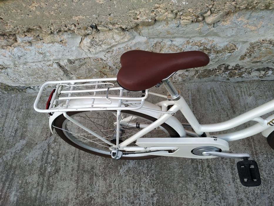 Велосипед Mustang 24 цола