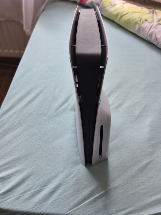 Ps 5(playstation5)+gta5
