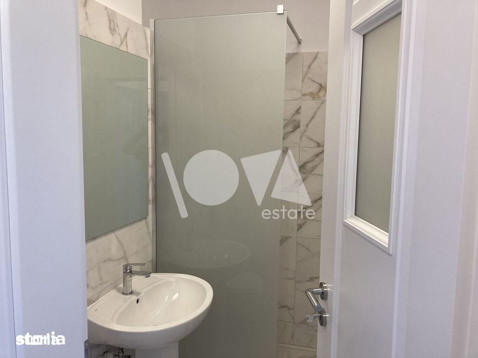 Apartament 2 camere renovat Drumul Taberei