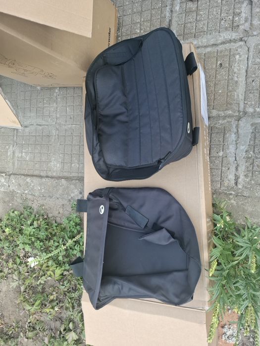 Easywalker Harvey 2