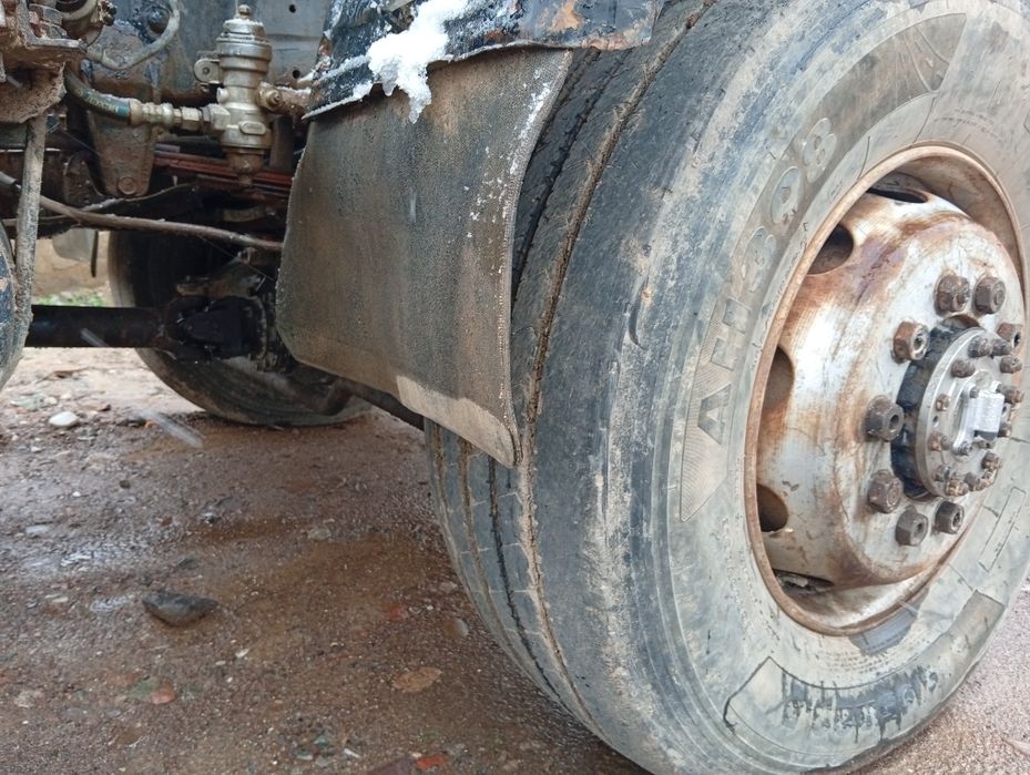 камаз 4310 сотилади