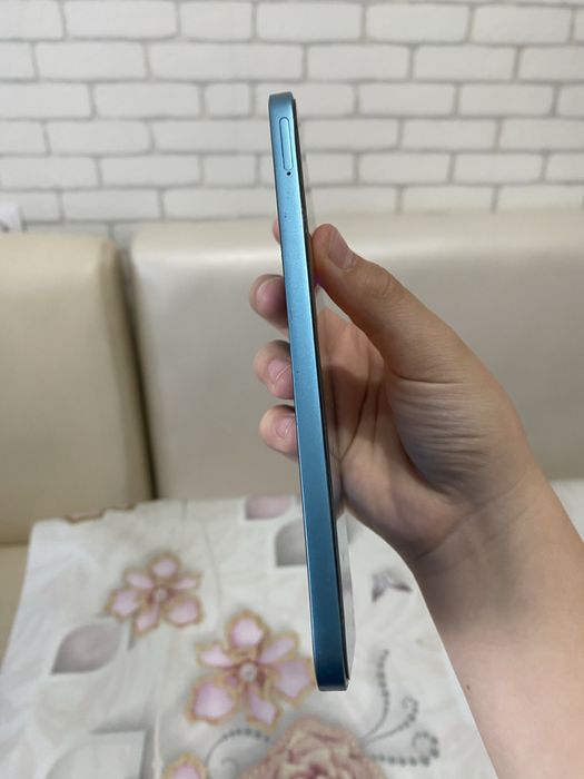 Honor 200 lite с коропкой