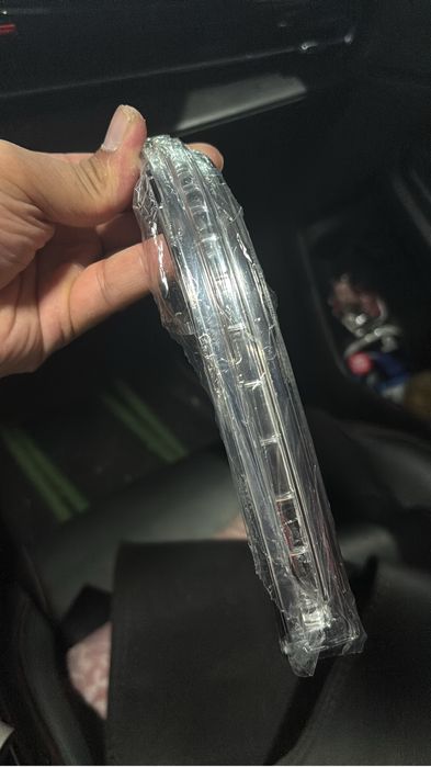 Киа к5  оптима 10-15