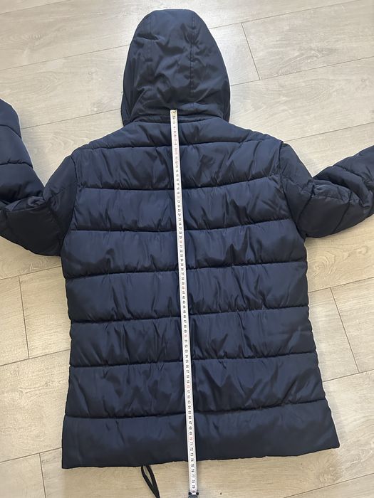 Geaca iarna barbati L-XL