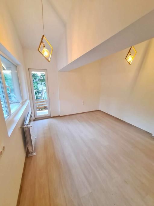 Дава се под наем Къща в София, Драгалевци - 270 кв.м за 2099 € - Снимка #3