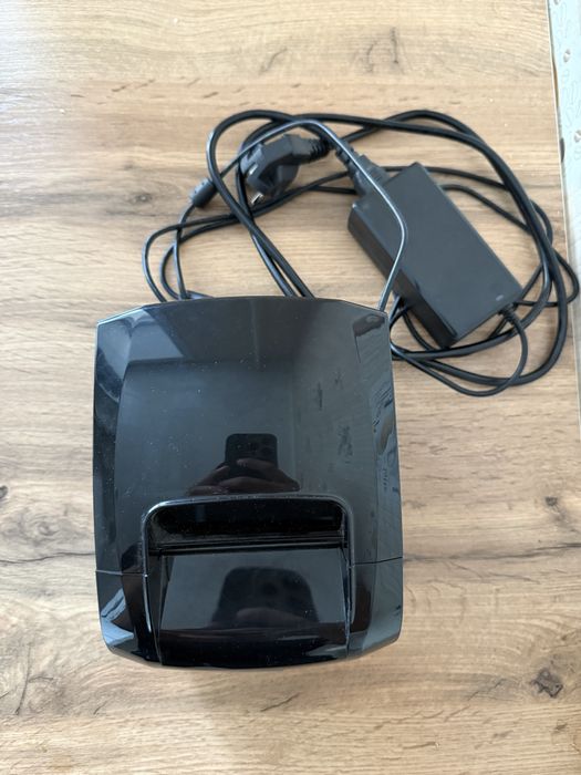 Принтер для этикетов Xprinter