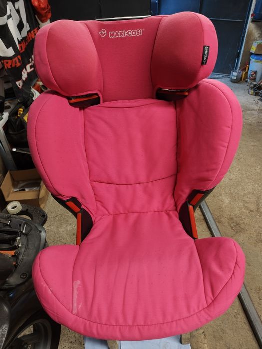Scaun copii maxi cosi