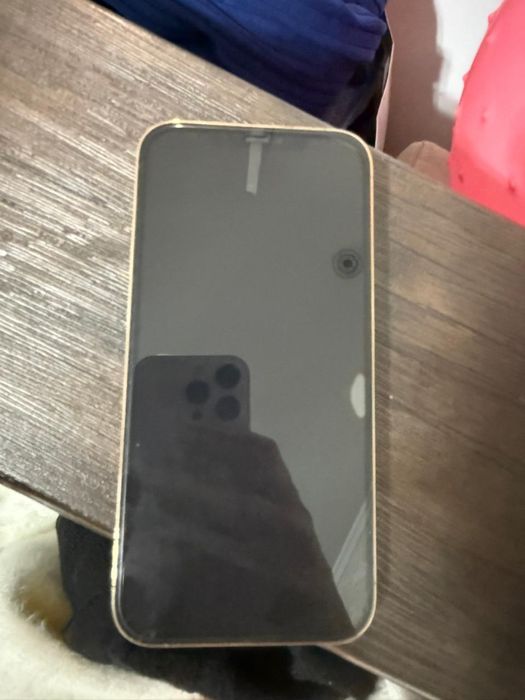 Продам 12 pro max