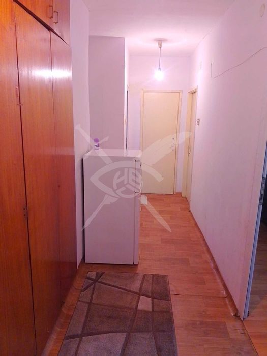 Продава се Тристаен апартамент в Гълъбово - 86 кв.м за 163 €/кв.м - Снимка #1
