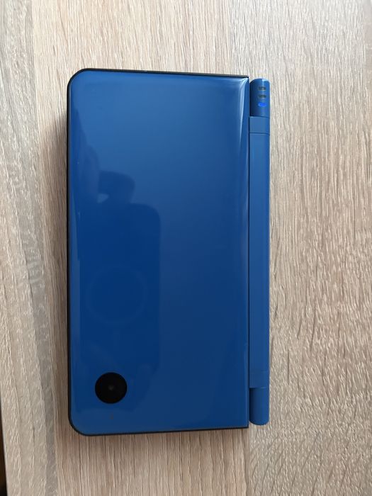 Nintendo Dsi Xl Modat 64gb