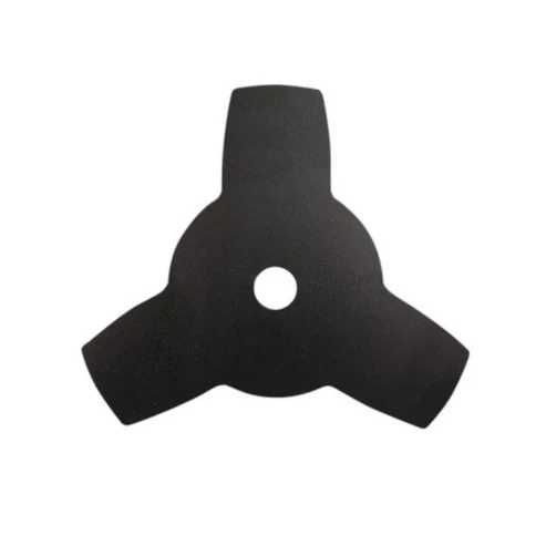 НЕМСКИ Бензинов Тример за трева WerkBull + 11 Подаръка + ЛЕД ФЕНЕР