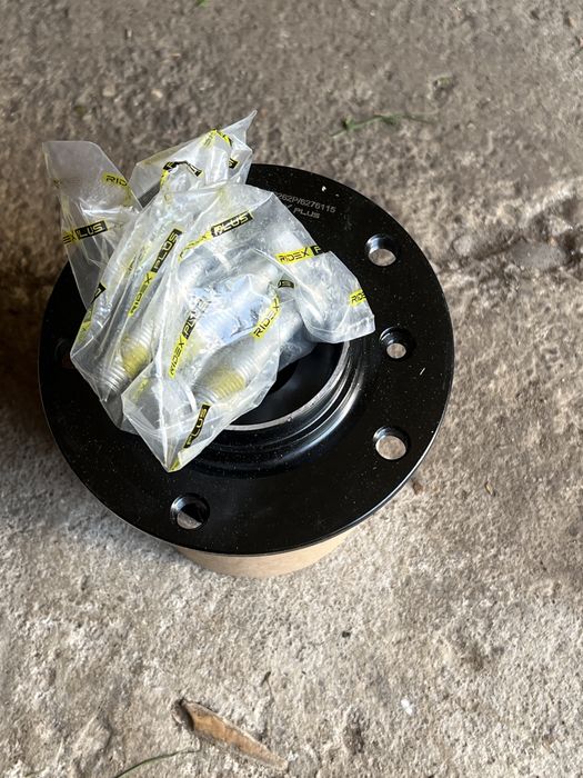 Vand set rulmenti bmw e90/91 punte fata non xDrive