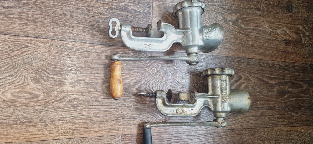 Продам советское