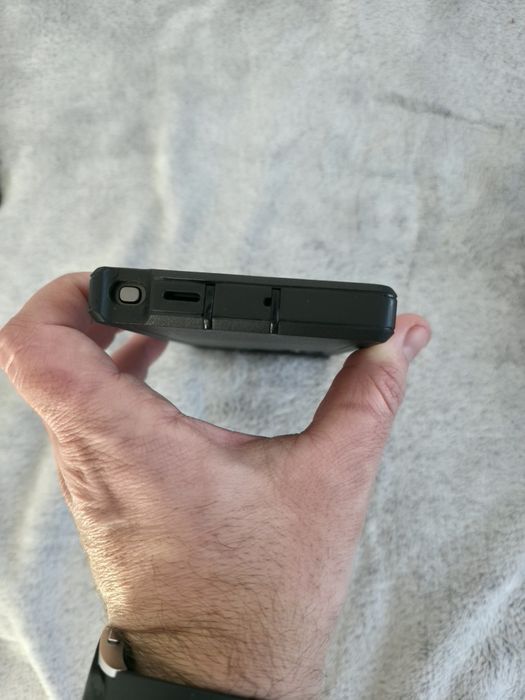 Samsung s24 ultra 512gb