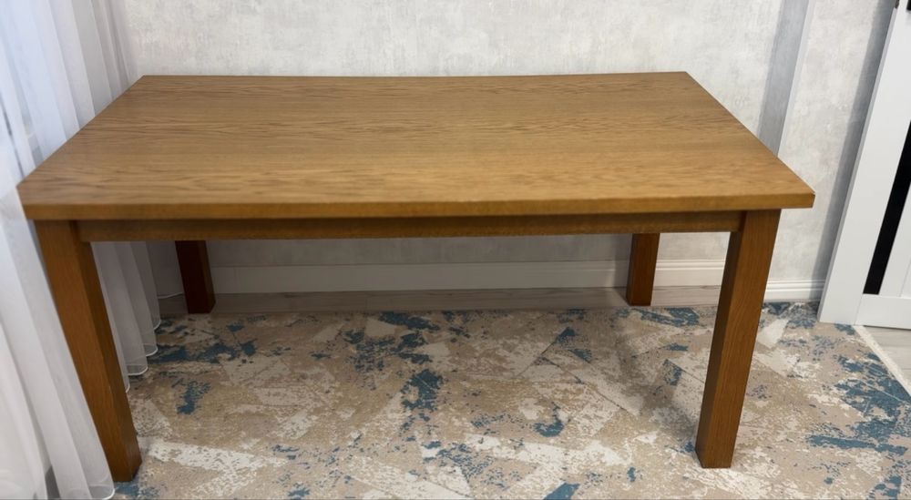 Продам Стол Белорусский