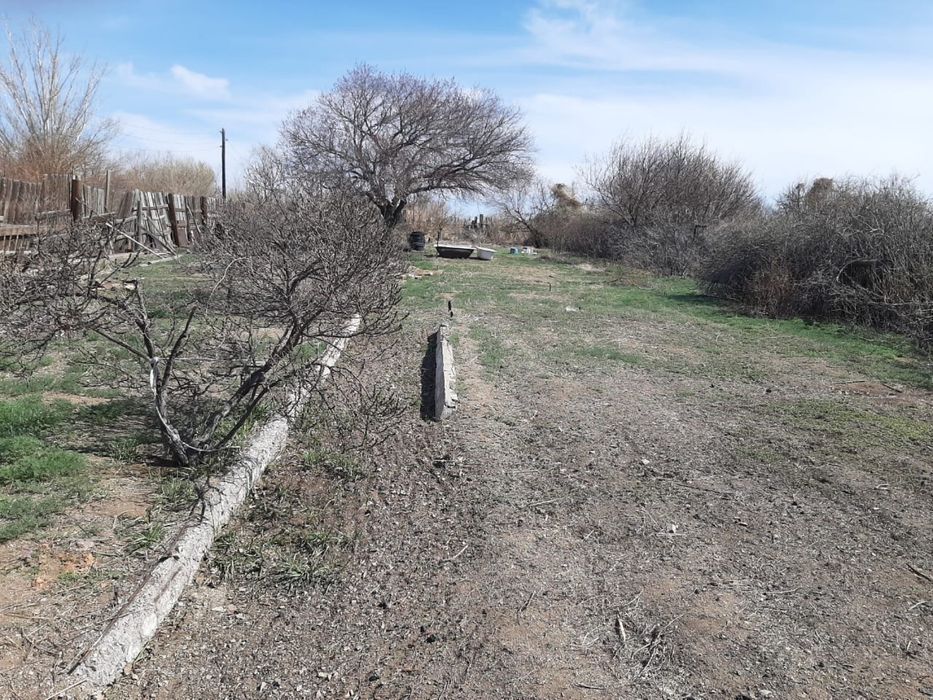 Продается дача Зима-лето