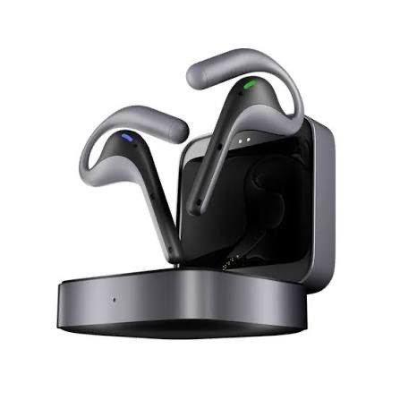 Timekettle W4 Pro AI наушники с функцией перевода новые