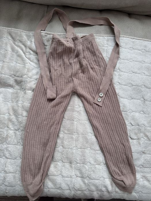 Вещи на мальчика 2-3 лет