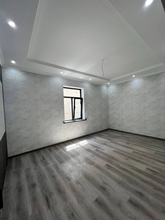 Продается 3-уровневый дом! Улица Чартакская, Янгихаётский район!