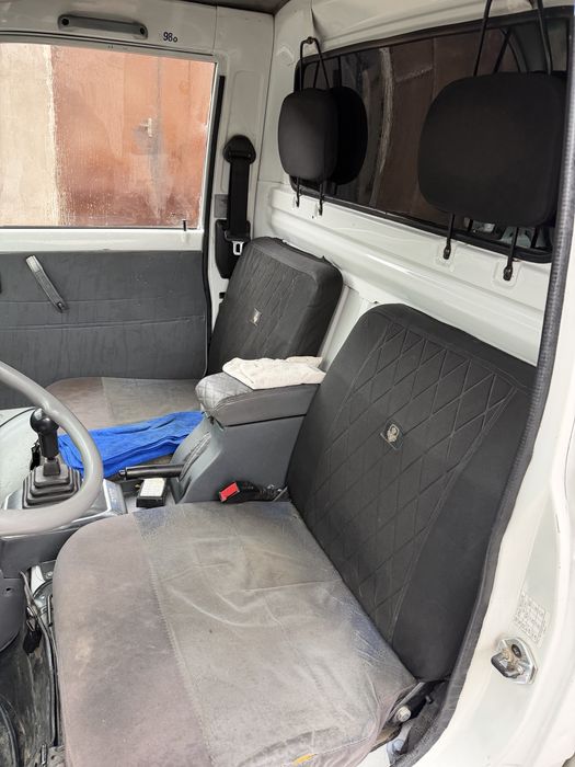 Labo 2016 tayyor moshina