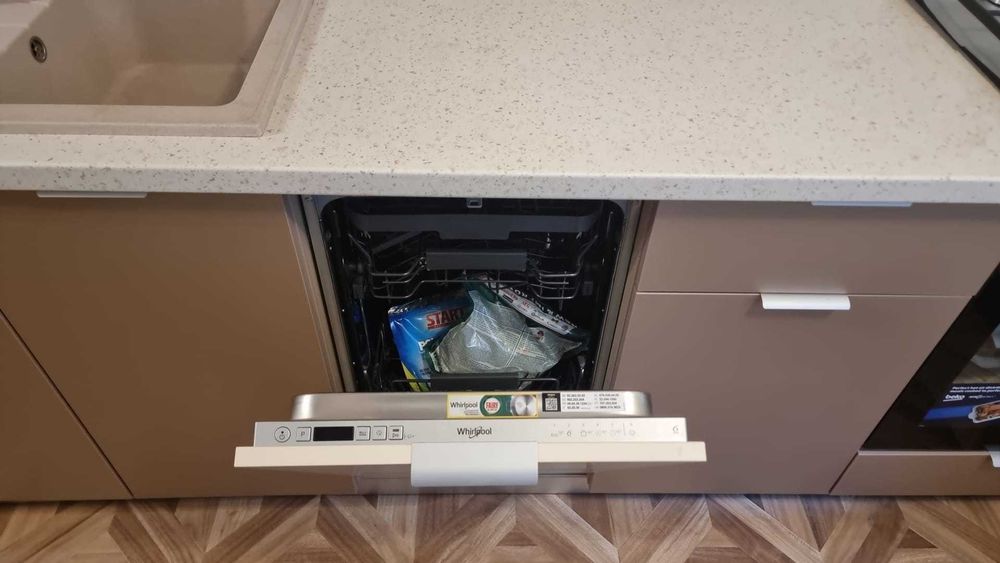 Apartament 2 camere de închiriat – Metrou Nicolae Teclu | Pallady | Proprietar | 0% comision
