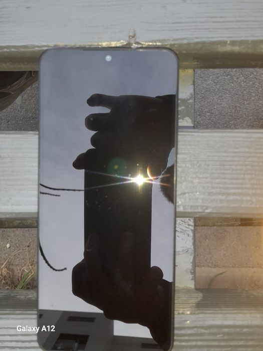 Redmi a5  продаю  все работает