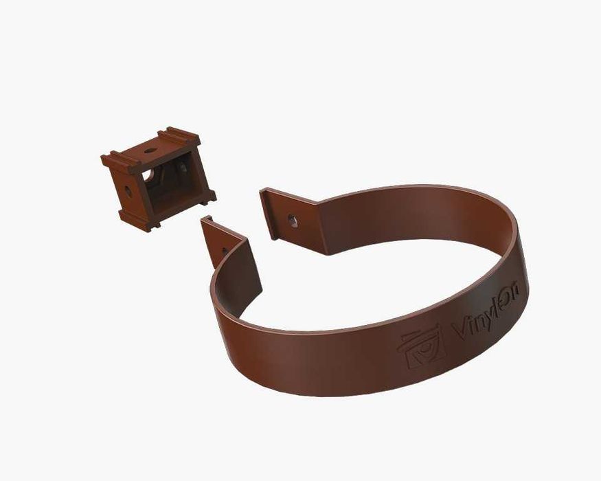 водосточный система