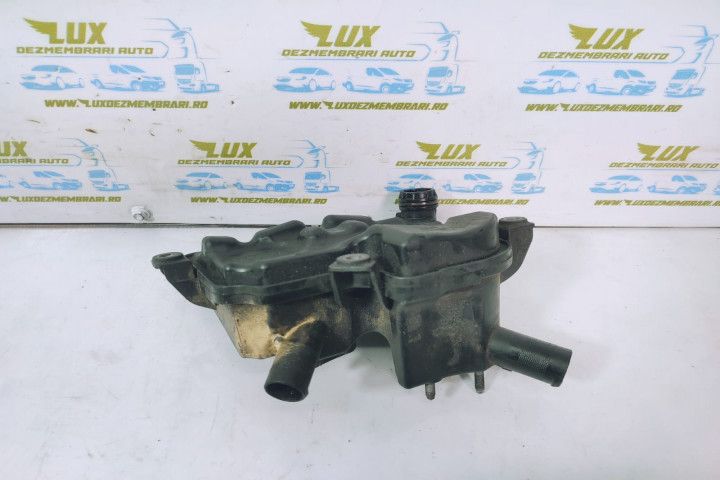 Filtru epurator gaze 9675994880 Ford Mondeo MK4 (facelift) (2010 - 2015)