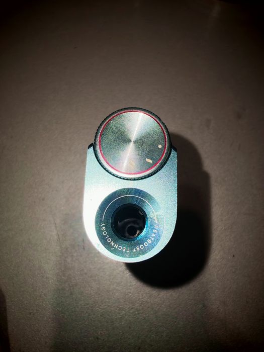 Glo Hyper X2 Air