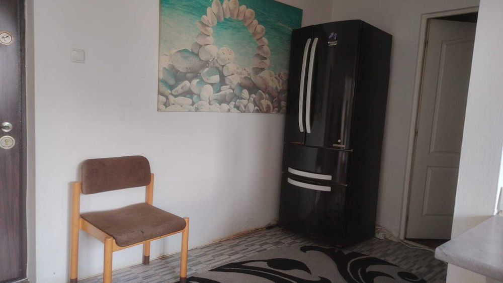 Apartament in Orastie