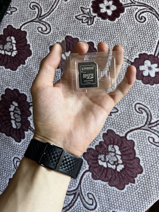 Продаю Insta360 Ace Pro 2