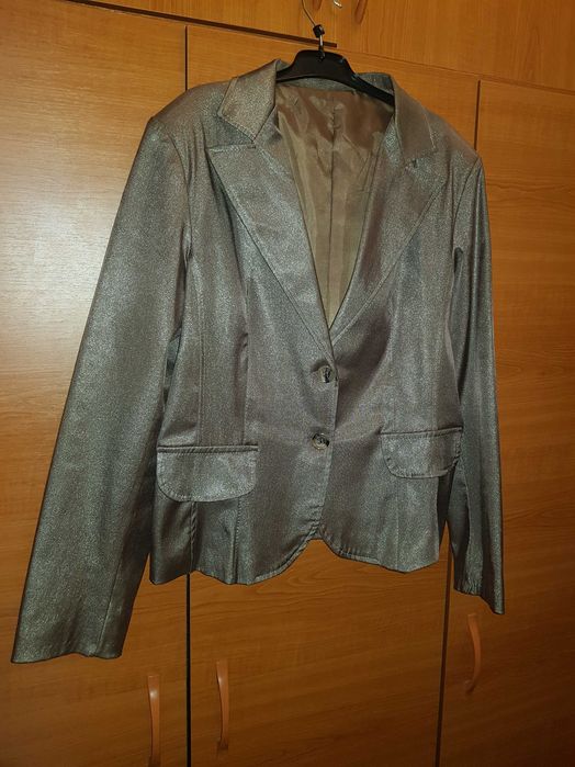 Sacou damă mărimea 42-44