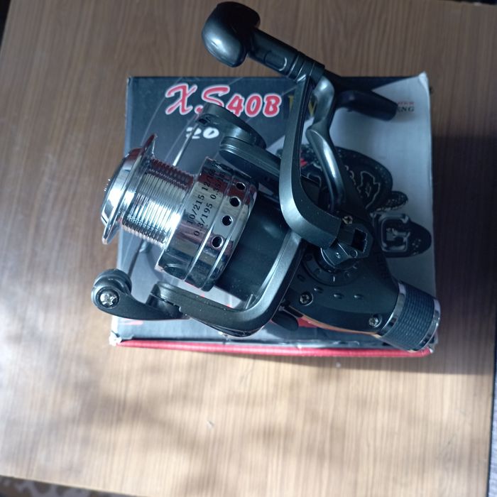 Продам рыболовные снасти.читайте в описании.