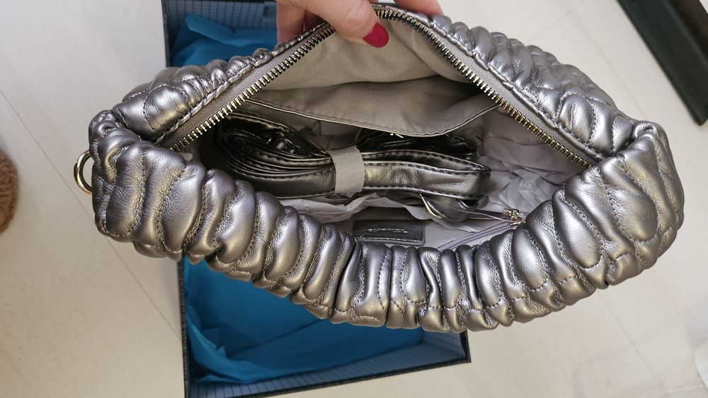 Tamaris Нова чанта