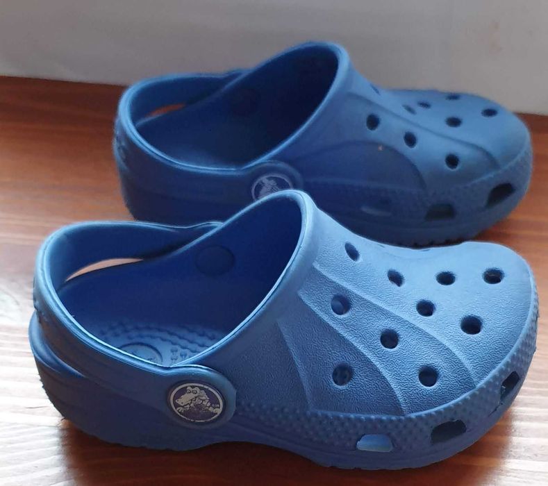 Saboti Crocs,diverse marimi 10,  12, 23, 27 ,33