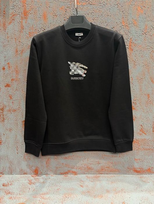 Мъжки фанели с дълъг ръкав