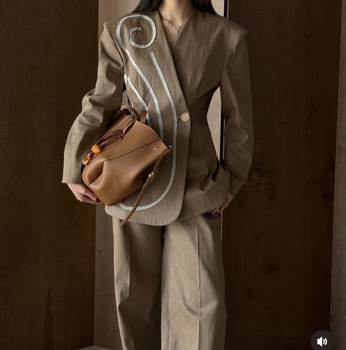 Продам двойку Кассенова