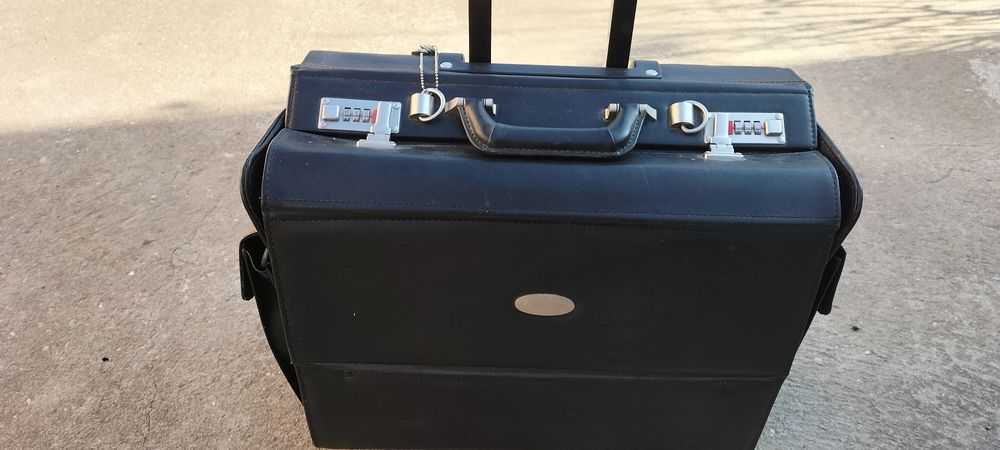 ROLĂR DICOTA cu Inprimanta